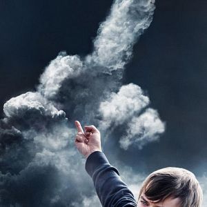 Bilder Chronicle - Wozu bist du fähig?