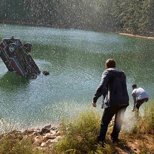 Bilder Chronicle - Wozu bist du fähig?