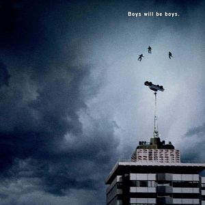 Bilder Chronicle - Wozu bist du fähig?