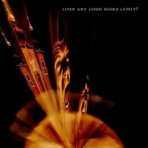 Bilder Die Mächte des Wahnsinns