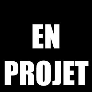 Bilder Fais-toi plaisir