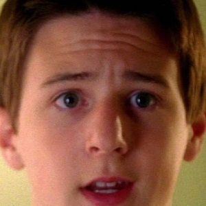 Bilder Jordan Garrett