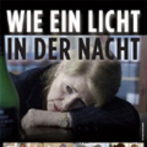 Bilder Wie ein Licht in der Nacht