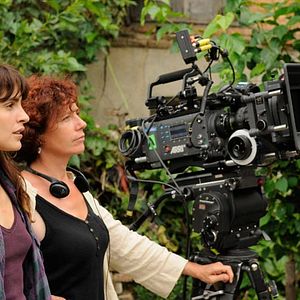 Bilder Katmandú, un espejo en el cielo