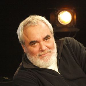 Bilder Cornel Gheorghita