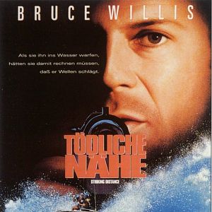 Bilder Tödliche Nähe