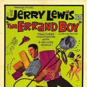 Bilder Der Bürotrottel