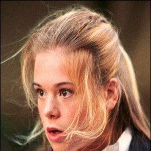 Bilder Ellen Muth
