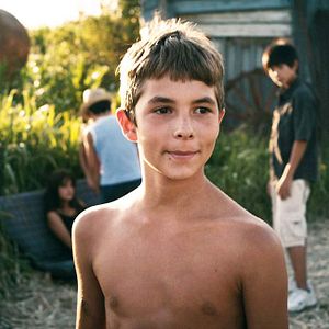 Bilder Giochi d'estate - Sommerspiele