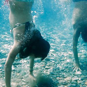 Bilder Giochi d'estate - Sommerspiele