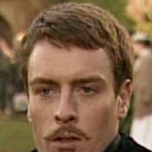 Bilder Toby Stephens