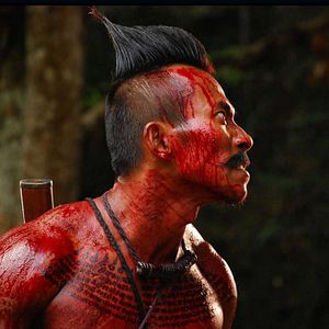 Bilder Way of the Samurai