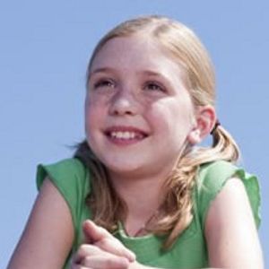 Bilder Cozi Zuehlsdorff