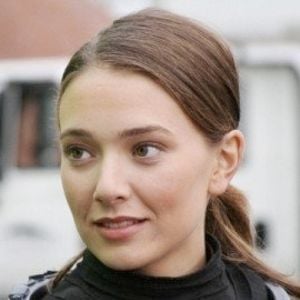 Bilder Austin Highsmith