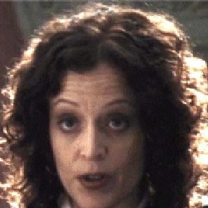 Bilder Marlene Forte