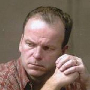 Bilder Robert Clohessy