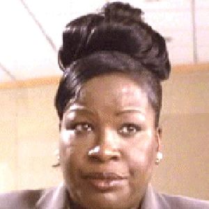 Bilder Sharon Wilkins