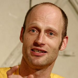 Bilder Joachim Meyerhoff