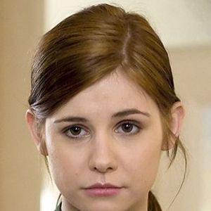 Bilder Josefine Preuß