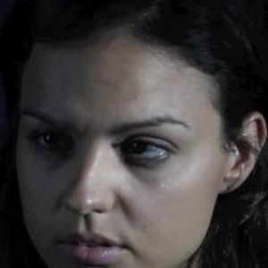 Bilder AnnaMaria Demara