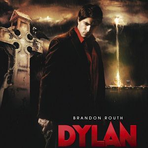 Bilder Dylan Dog: Dead of Night