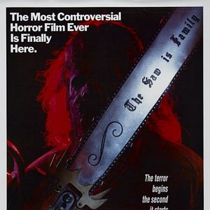 Bilder Leatherface: Texas Chainsaw Massacre III