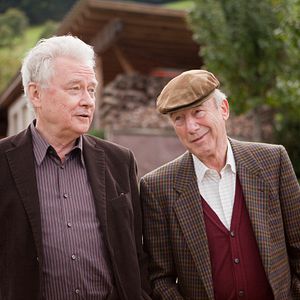 Bilder Dietz-Werner Steck