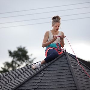 Bilder Julia Nachtmann