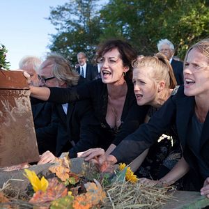 Bilder Karoline Eichhorn