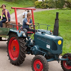 Bilder Karoline Eichhorn