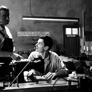 Bilder Wohin und zurück - Santa Fe