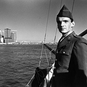 Bilder Wohin und zurück - Santa Fe