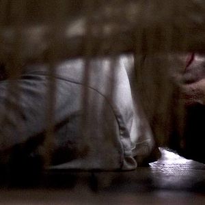 Bilder Jaume Balagueró