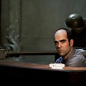 Bilder Jaume Balagueró