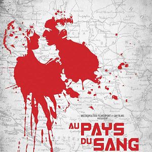 Bilder In the Land of Blood and Honey