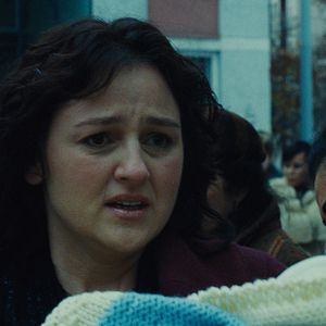 Bilder In the Land of Blood and Honey