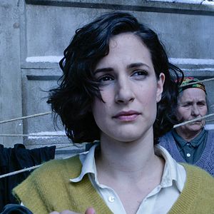 Bilder In the Land of Blood and Honey