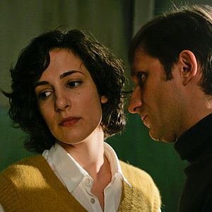 Bilder In the Land of Blood and Honey