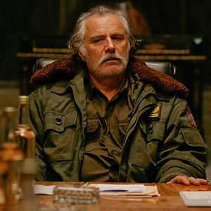 Bilder In the Land of Blood and Honey