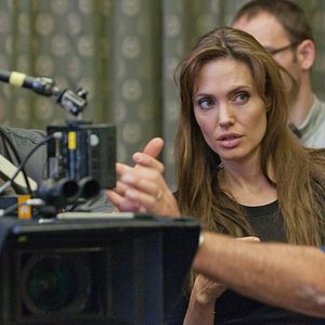 Bilder In the Land of Blood and Honey