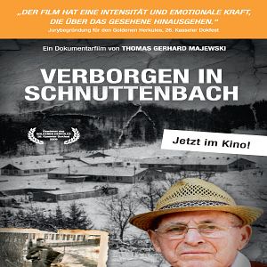 Bilder Verborgen in Schnuttenbach