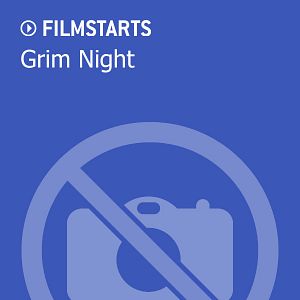 Bilder Grim Night