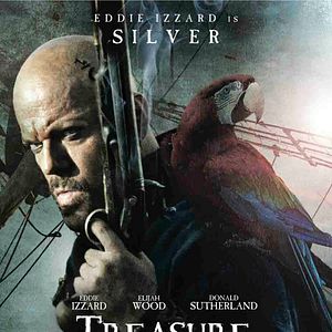 Bilder Suzy Eddie Izzard