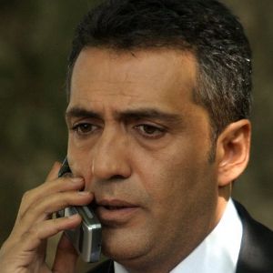 Bilder Yavuz Bingöl