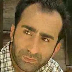 Bilder Metin Yıldız