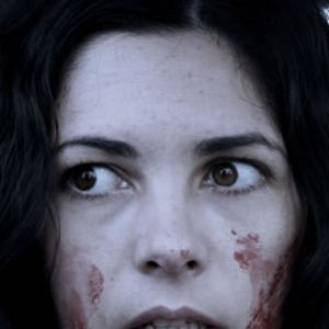 Bilder Renee Willner