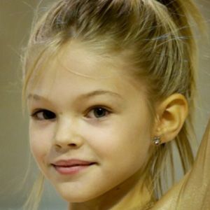 Bilder Vilde Fredriksen Verlo