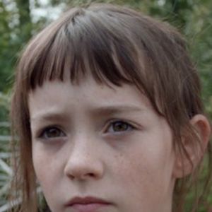 Bilder Maria Annette Tanderø Berglyd