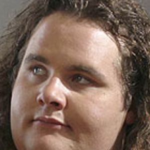 Bilder Antoine Bertrand