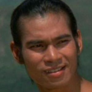 Bilder Kuan Tai Chen